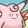 Pixi