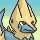 Manectric