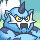 Thundurus