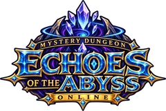 EOTA Online · Echoes of the Abyss